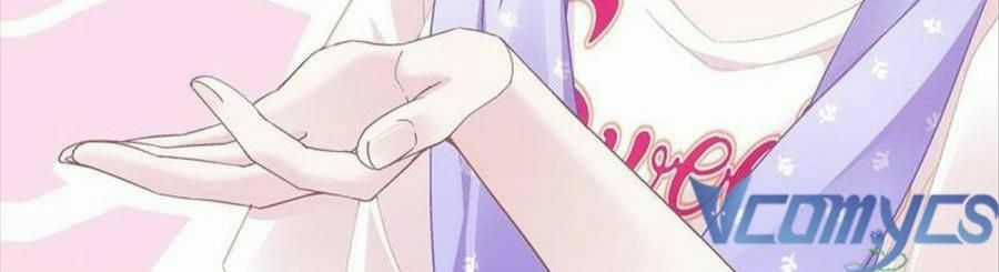 Bảo Bối Của Lão Đại Đã Xuyên Không Trở Về! Chapter 76 trang 133