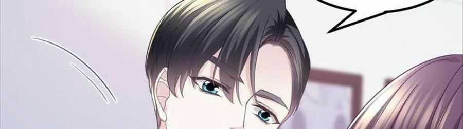 Bảo Bối Của Lão Đại Đã Xuyên Không Trở Về! Chapter 76 trang 135