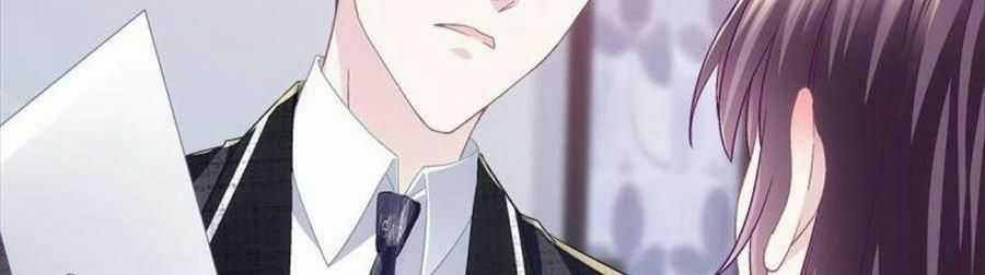 Bảo Bối Của Lão Đại Đã Xuyên Không Trở Về! Chapter 76 trang 136