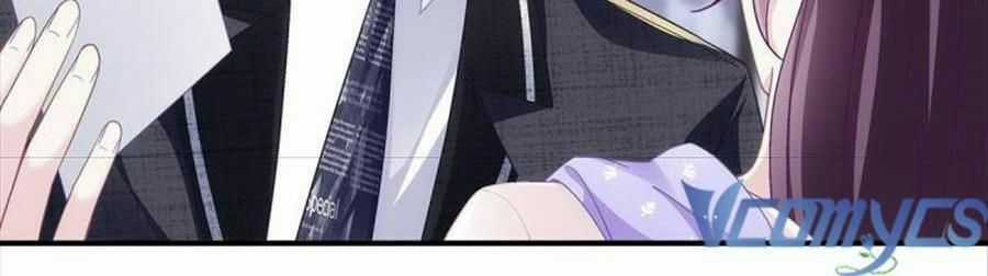 Bảo Bối Của Lão Đại Đã Xuyên Không Trở Về! Chapter 76 trang 137