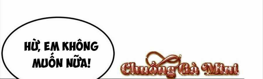 Bảo Bối Của Lão Đại Đã Xuyên Không Trở Về! Chapter 76 trang 138