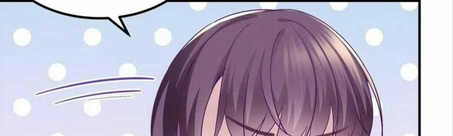 Bảo Bối Của Lão Đại Đã Xuyên Không Trở Về! Chapter 76 trang 139