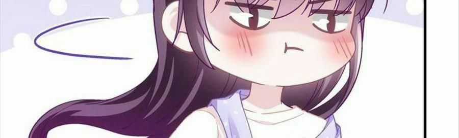 Bảo Bối Của Lão Đại Đã Xuyên Không Trở Về! Chapter 76 trang 140