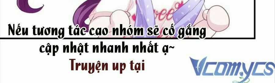 Bảo Bối Của Lão Đại Đã Xuyên Không Trở Về! Chapter 76 trang 141