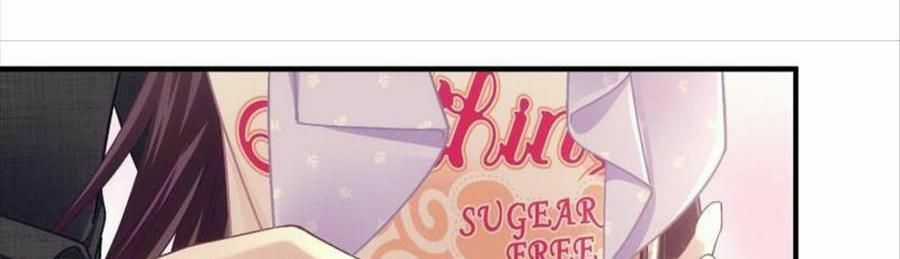 Bảo Bối Của Lão Đại Đã Xuyên Không Trở Về! Chapter 76 trang 143