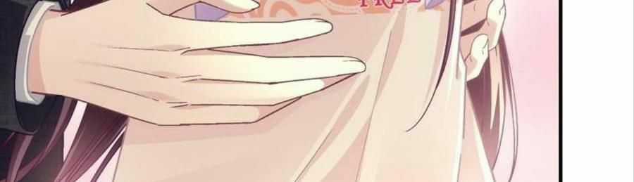 Bảo Bối Của Lão Đại Đã Xuyên Không Trở Về! Chapter 76 trang 144