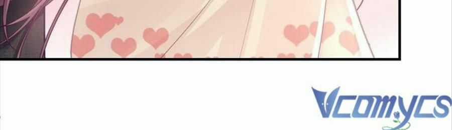 Bảo Bối Của Lão Đại Đã Xuyên Không Trở Về! Chapter 76 trang 145