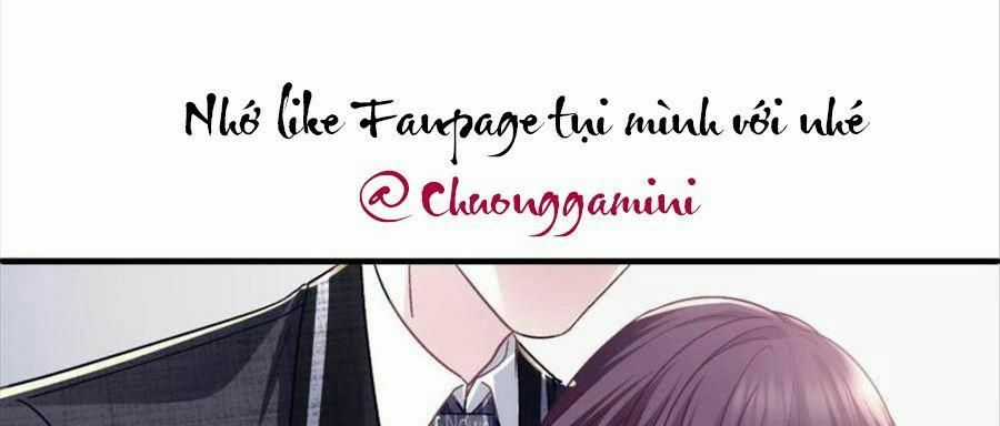 Bảo Bối Của Lão Đại Đã Xuyên Không Trở Về! Chapter 76 trang 146