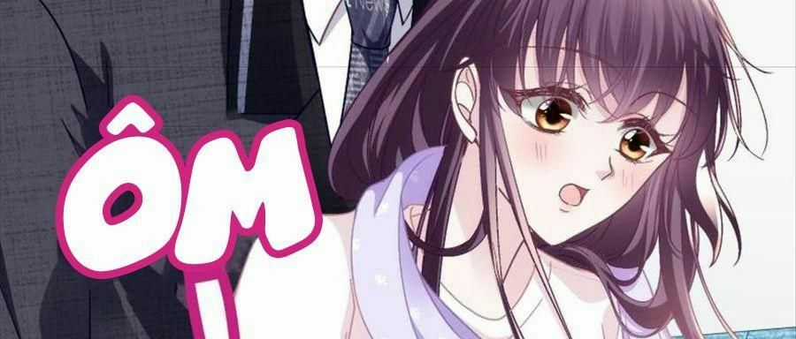 Bảo Bối Của Lão Đại Đã Xuyên Không Trở Về! Chapter 76 trang 147