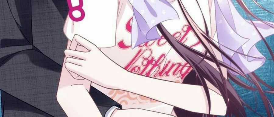 Bảo Bối Của Lão Đại Đã Xuyên Không Trở Về! Chapter 76 trang 148