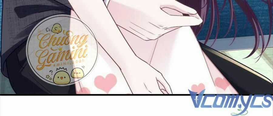 Bảo Bối Của Lão Đại Đã Xuyên Không Trở Về! Chapter 76 trang 149