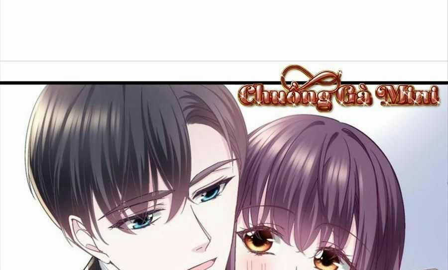 Bảo Bối Của Lão Đại Đã Xuyên Không Trở Về! Chapter 76 trang 150