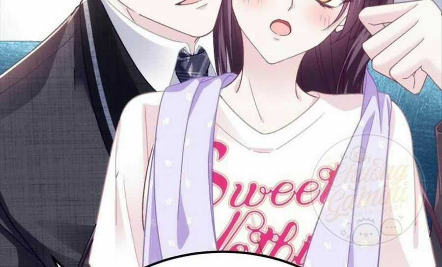 Bảo Bối Của Lão Đại Đã Xuyên Không Trở Về! Chapter 76 trang 151