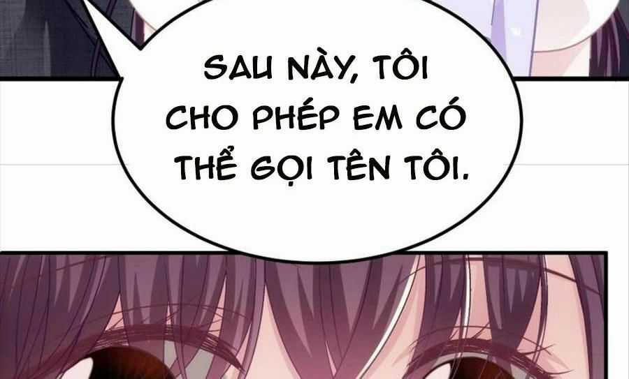 Bảo Bối Của Lão Đại Đã Xuyên Không Trở Về! Chapter 76 trang 152