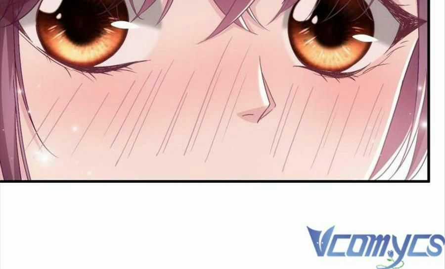 Bảo Bối Của Lão Đại Đã Xuyên Không Trở Về! Chapter 76 trang 153