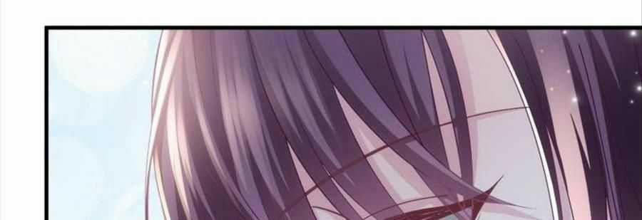 Bảo Bối Của Lão Đại Đã Xuyên Không Trở Về! Chapter 76 trang 154