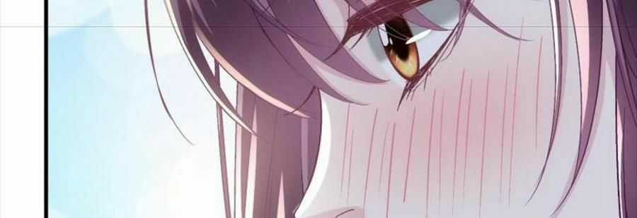 Bảo Bối Của Lão Đại Đã Xuyên Không Trở Về! Chapter 76 trang 155