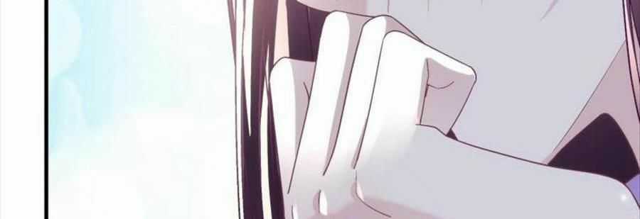 Bảo Bối Của Lão Đại Đã Xuyên Không Trở Về! Chapter 76 trang 156