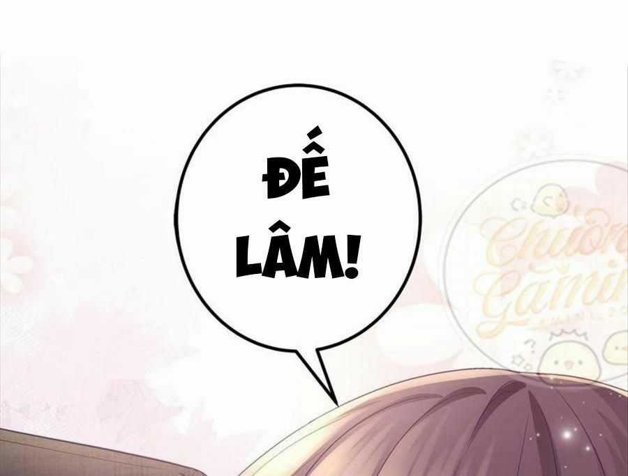 Bảo Bối Của Lão Đại Đã Xuyên Không Trở Về! Chapter 76 trang 158