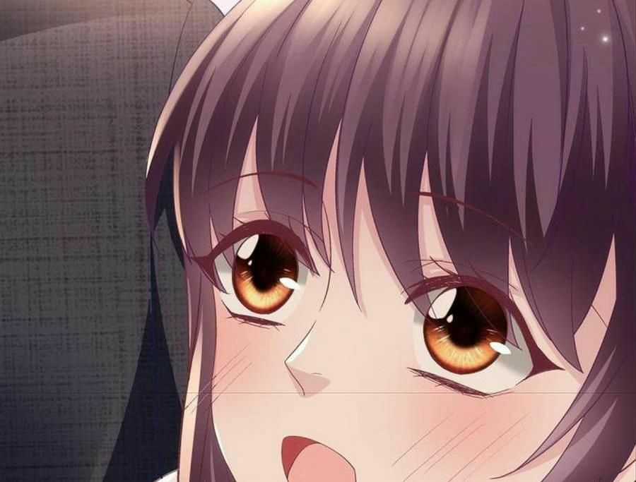 Bảo Bối Của Lão Đại Đã Xuyên Không Trở Về! Chapter 76 trang 159