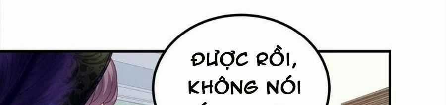 Bảo Bối Của Lão Đại Đã Xuyên Không Trở Về! Chapter 76 trang 18