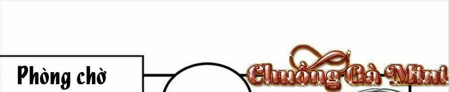 Bảo Bối Của Lão Đại Đã Xuyên Không Trở Về! Chapter 76 trang 2