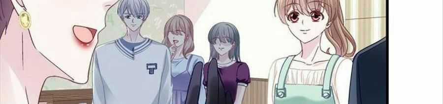 Bảo Bối Của Lão Đại Đã Xuyên Không Trở Về! Chapter 76 trang 20