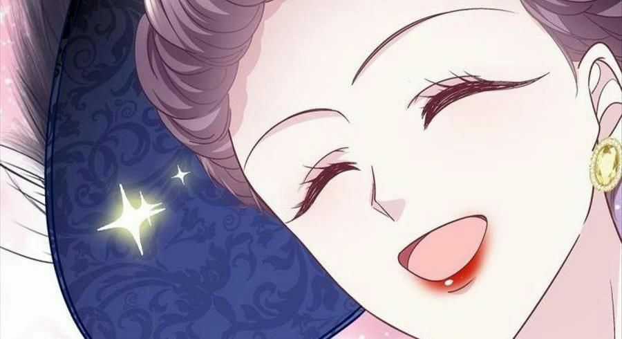 Bảo Bối Của Lão Đại Đã Xuyên Không Trở Về! Chapter 76 trang 23