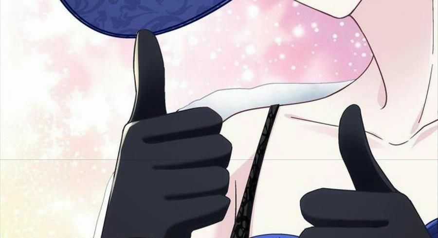 Bảo Bối Của Lão Đại Đã Xuyên Không Trở Về! Chapter 76 trang 24