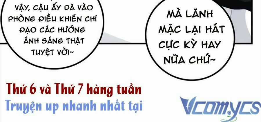 Bảo Bối Của Lão Đại Đã Xuyên Không Trở Về! Chapter 76 trang 29
