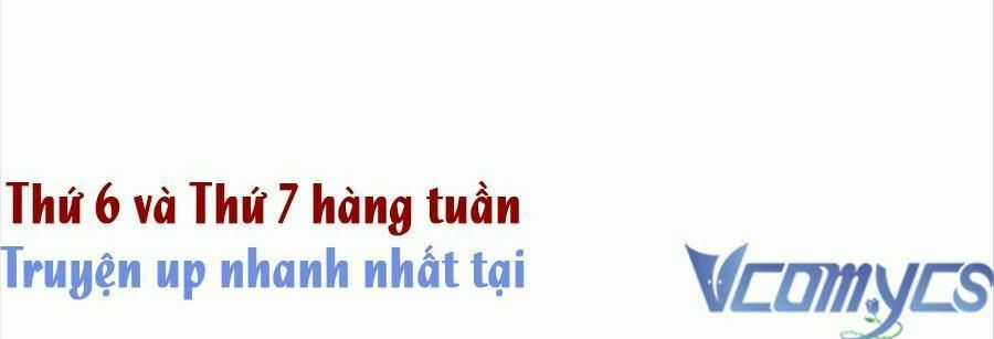 Bảo Bối Của Lão Đại Đã Xuyên Không Trở Về! Chapter 76 trang 41