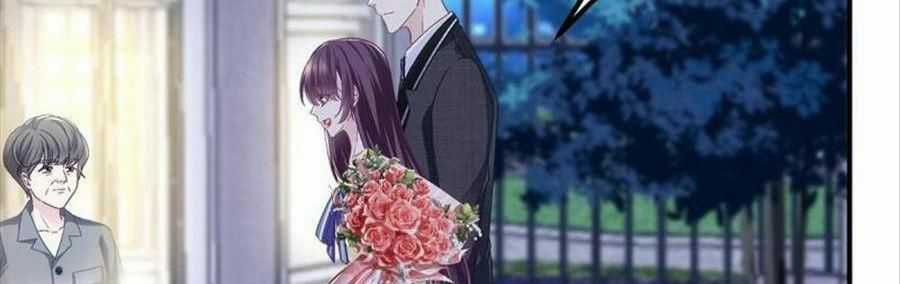 Bảo Bối Của Lão Đại Đã Xuyên Không Trở Về! Chapter 76 trang 44