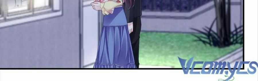 Bảo Bối Của Lão Đại Đã Xuyên Không Trở Về! Chapter 76 trang 45