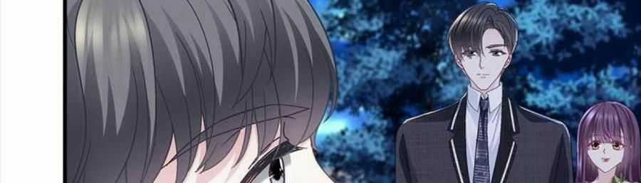 Bảo Bối Của Lão Đại Đã Xuyên Không Trở Về! Chapter 76 trang 48