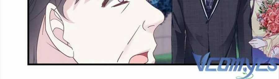 Bảo Bối Của Lão Đại Đã Xuyên Không Trở Về! Chapter 76 trang 49