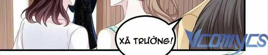 Bảo Bối Của Lão Đại Đã Xuyên Không Trở Về! Chapter 76 trang 5