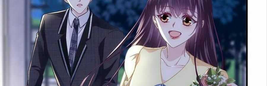 Bảo Bối Của Lão Đại Đã Xuyên Không Trở Về! Chapter 76 trang 52