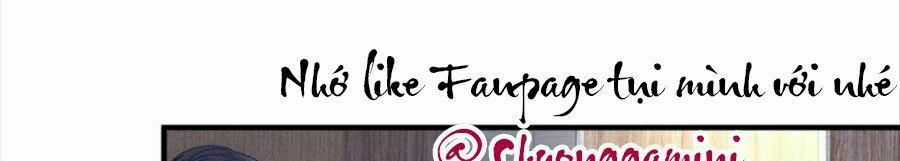 Bảo Bối Của Lão Đại Đã Xuyên Không Trở Về! Chapter 76 trang 54