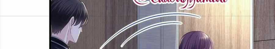 Bảo Bối Của Lão Đại Đã Xuyên Không Trở Về! Chapter 76 trang 55