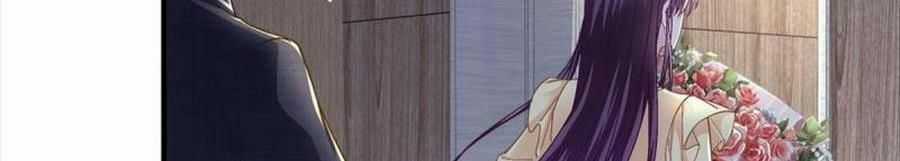 Bảo Bối Của Lão Đại Đã Xuyên Không Trở Về! Chapter 76 trang 56