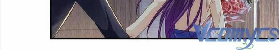 Bảo Bối Của Lão Đại Đã Xuyên Không Trở Về! Chapter 76 trang 57