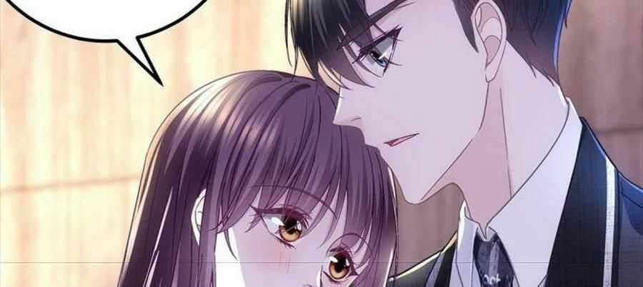 Bảo Bối Của Lão Đại Đã Xuyên Không Trở Về! Chapter 76 trang 59