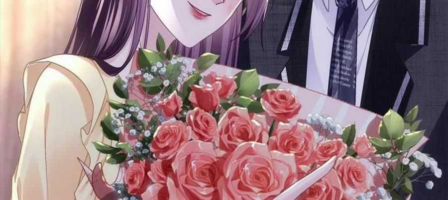 Bảo Bối Của Lão Đại Đã Xuyên Không Trở Về! Chapter 76 trang 60