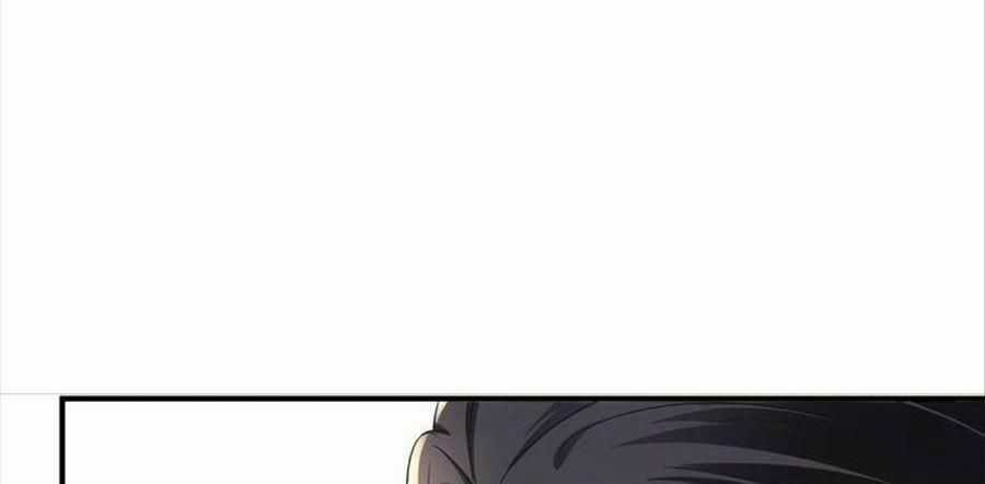 Bảo Bối Của Lão Đại Đã Xuyên Không Trở Về! Chapter 76 trang 62