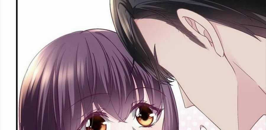 Bảo Bối Của Lão Đại Đã Xuyên Không Trở Về! Chapter 76 trang 63