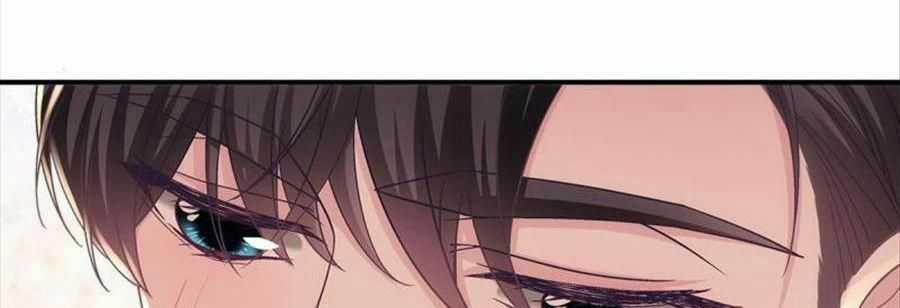 Bảo Bối Của Lão Đại Đã Xuyên Không Trở Về! Chapter 76 trang 66