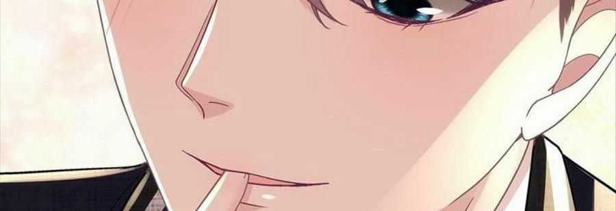 Bảo Bối Của Lão Đại Đã Xuyên Không Trở Về! Chapter 76 trang 67