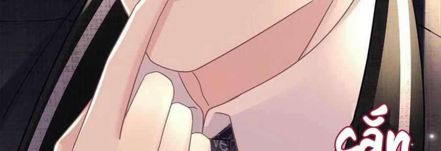 Bảo Bối Của Lão Đại Đã Xuyên Không Trở Về! Chapter 76 trang 68