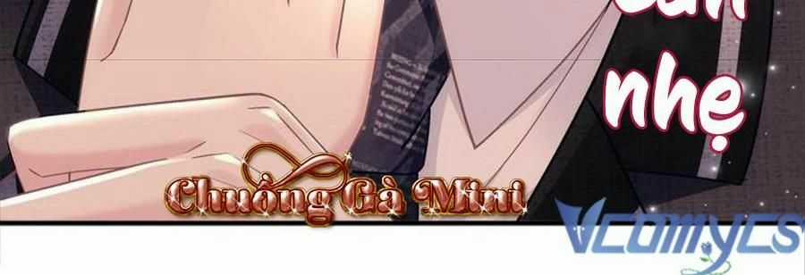 Bảo Bối Của Lão Đại Đã Xuyên Không Trở Về! Chapter 76 trang 69