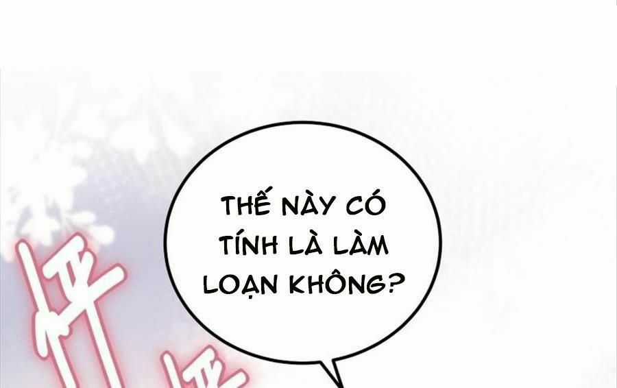 Bảo Bối Của Lão Đại Đã Xuyên Không Trở Về! Chapter 76 trang 70